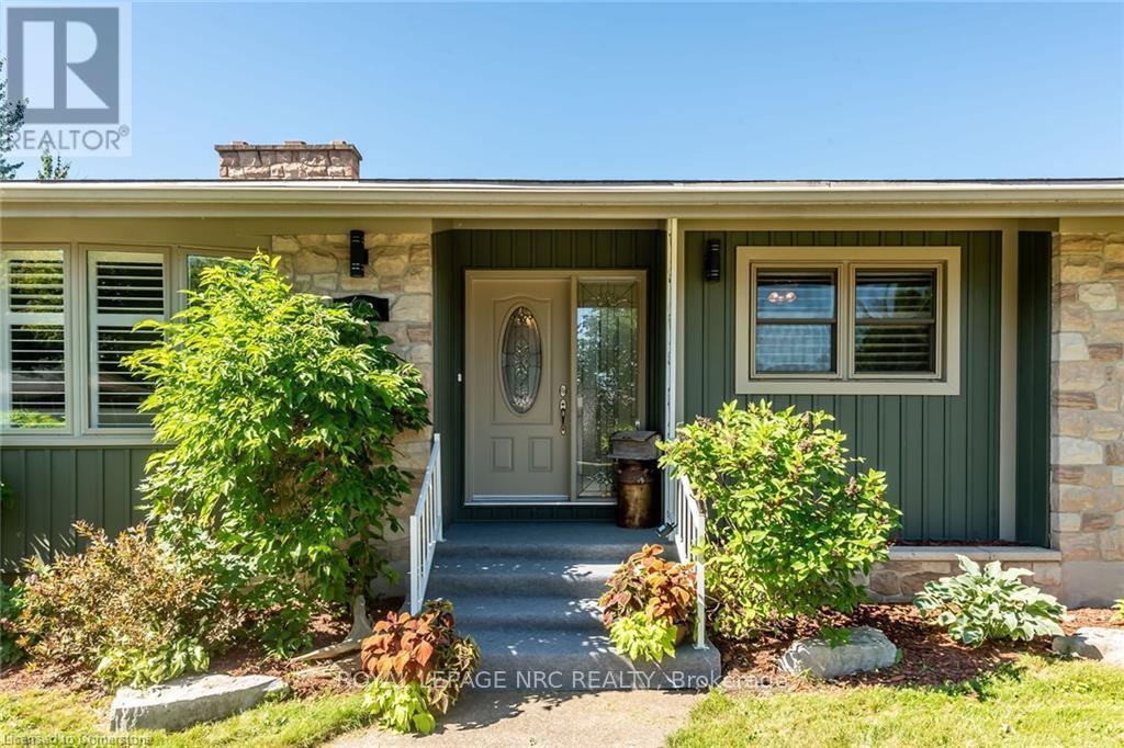 












162 VICTORIA AVENUE

,
Haldimand,




Ontario
N1A1A5

