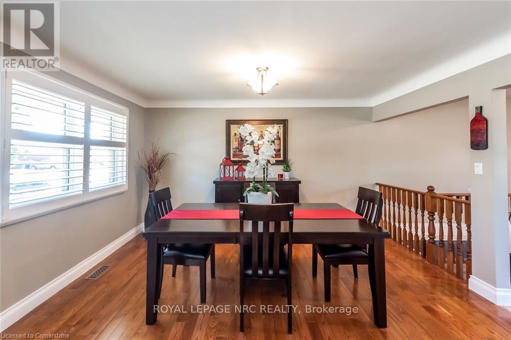 












162 VICTORIA AVENUE

,
Haldimand,




Ontario
N1A1A5

