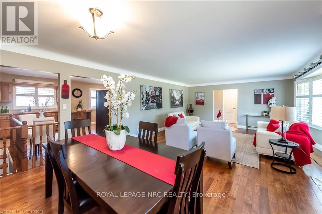












162 VICTORIA AVENUE

,
Haldimand,




Ontario
N1A1A5

