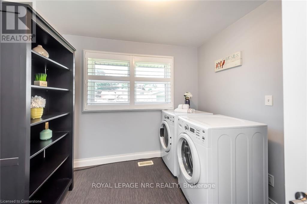 












162 VICTORIA AVENUE

,
Haldimand,




Ontario
N1A1A5


