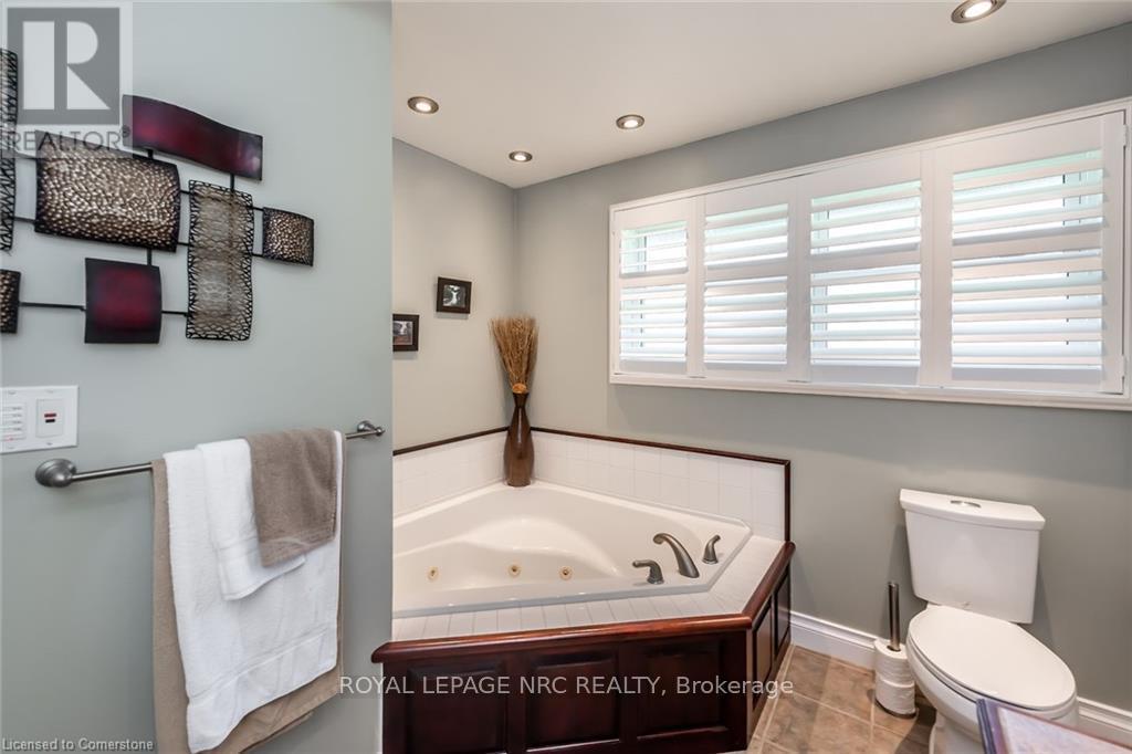 












162 VICTORIA AVENUE

,
Haldimand,




Ontario
N1A1A5

