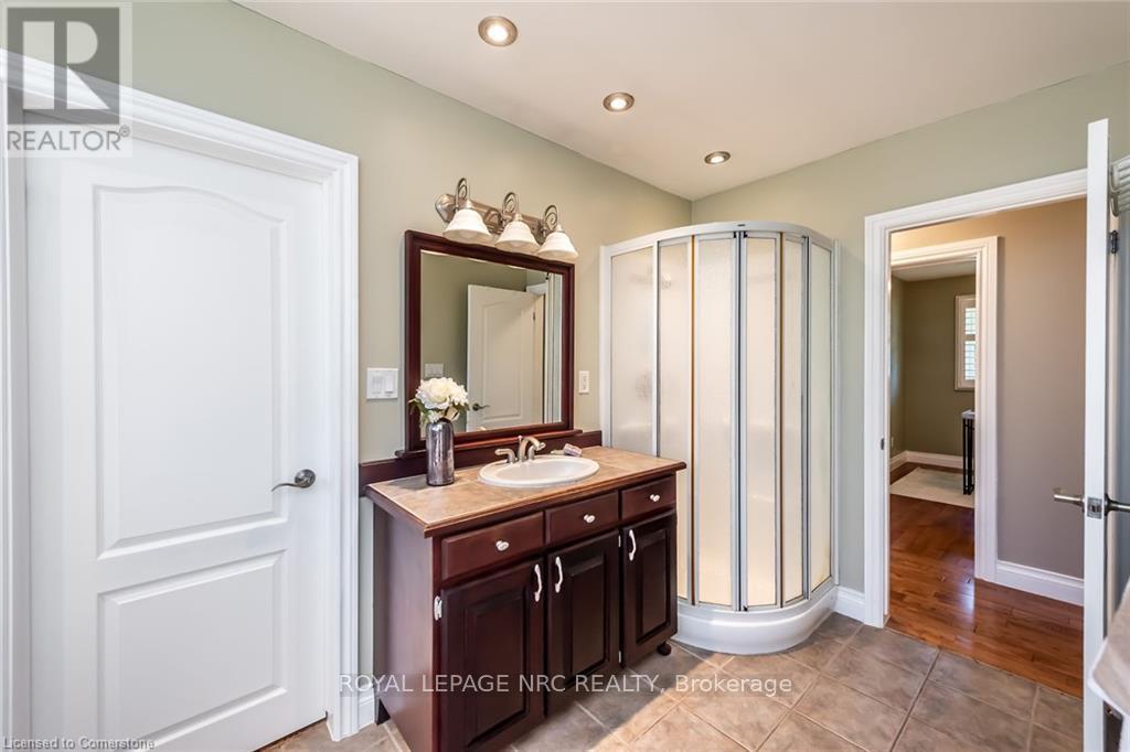 












162 VICTORIA AVENUE

,
Haldimand,




Ontario
N1A1A5

