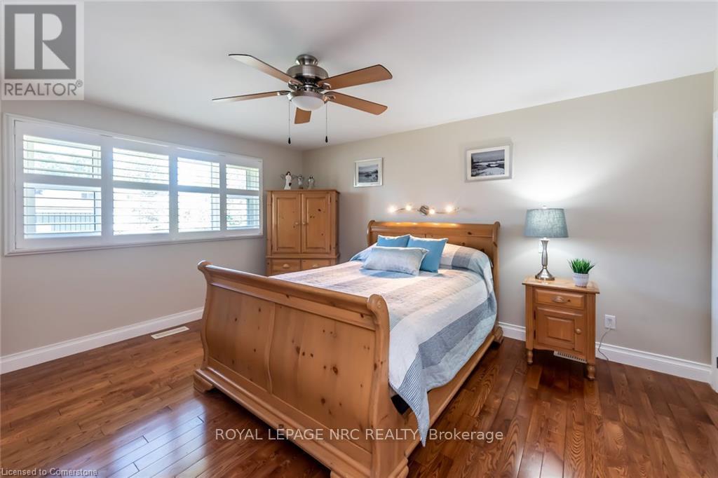 












162 VICTORIA AVENUE

,
Haldimand,




Ontario
N1A1A5

