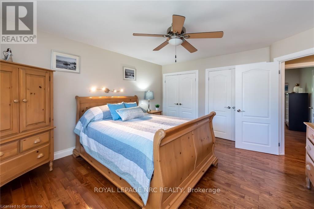 












162 VICTORIA AVENUE

,
Haldimand,




Ontario
N1A1A5

