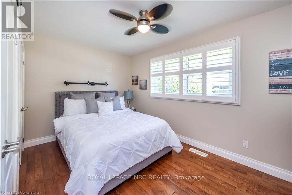 












162 VICTORIA AVENUE

,
Haldimand,




Ontario
N1A1A5

