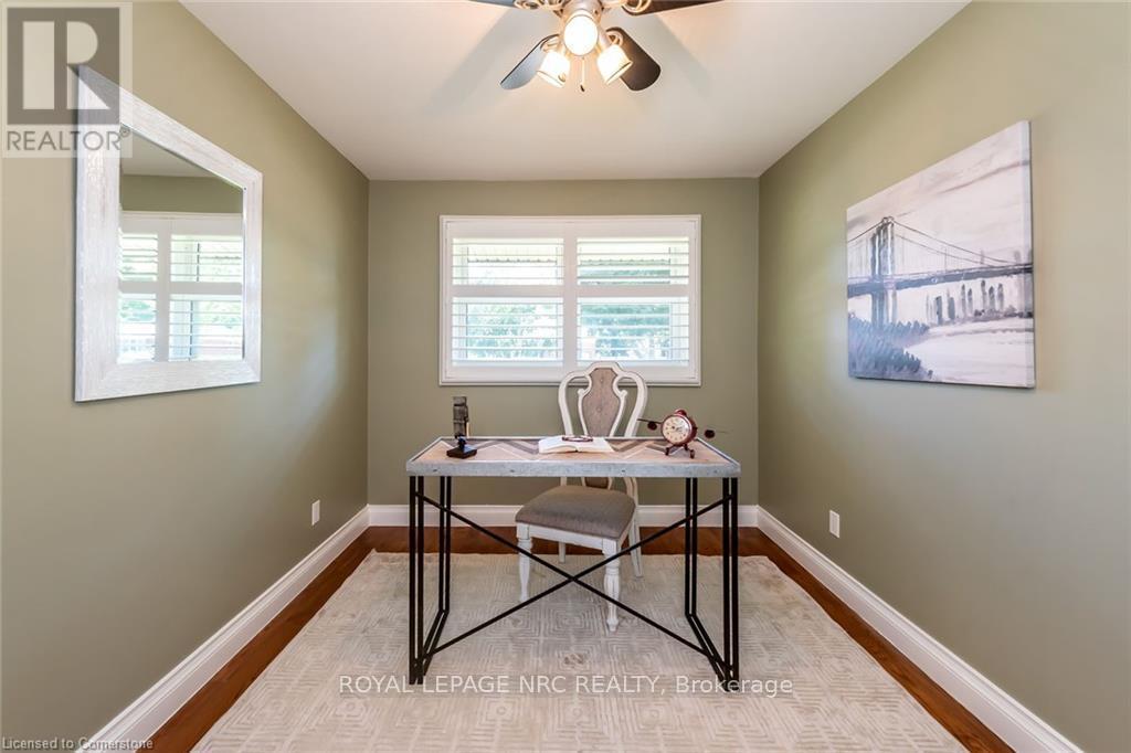 












162 VICTORIA AVENUE

,
Haldimand,




Ontario
N1A1A5

