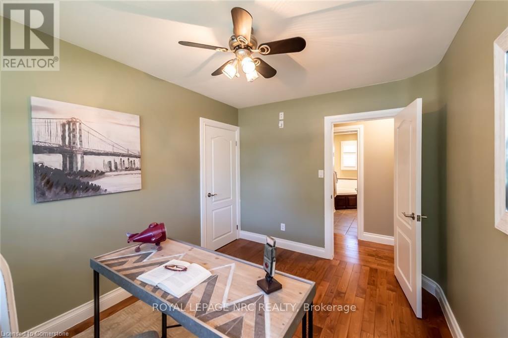 












162 VICTORIA AVENUE

,
Haldimand,




Ontario
N1A1A5

