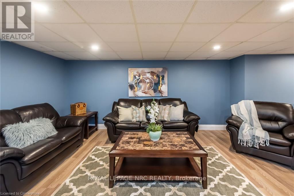 












162 VICTORIA AVENUE

,
Haldimand,




Ontario
N1A1A5

