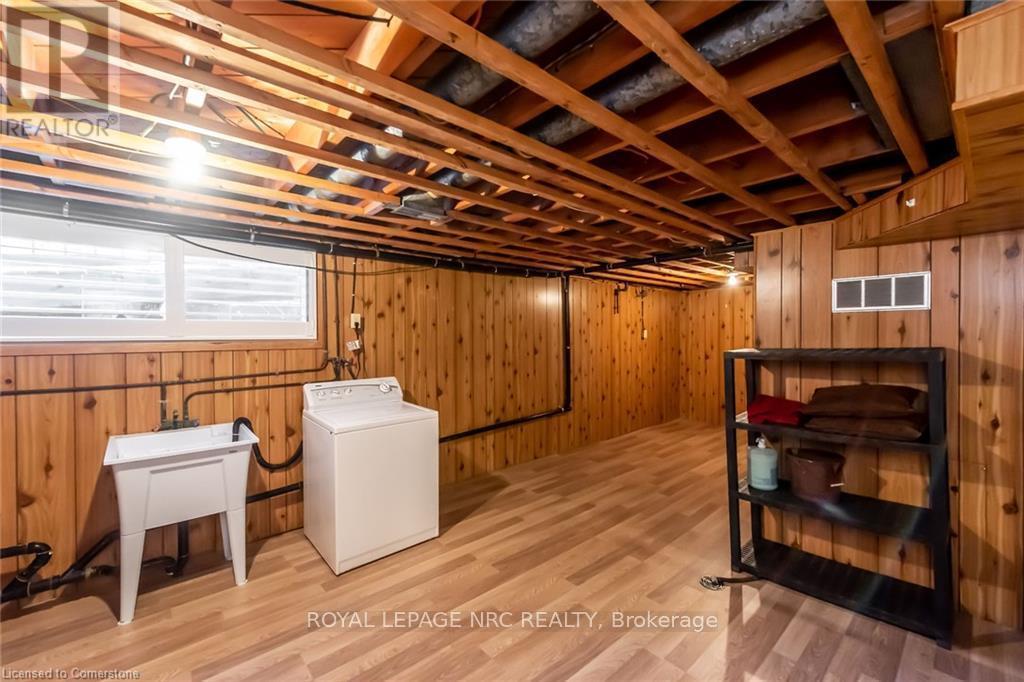 












162 VICTORIA AVENUE

,
Haldimand,




Ontario
N1A1A5

