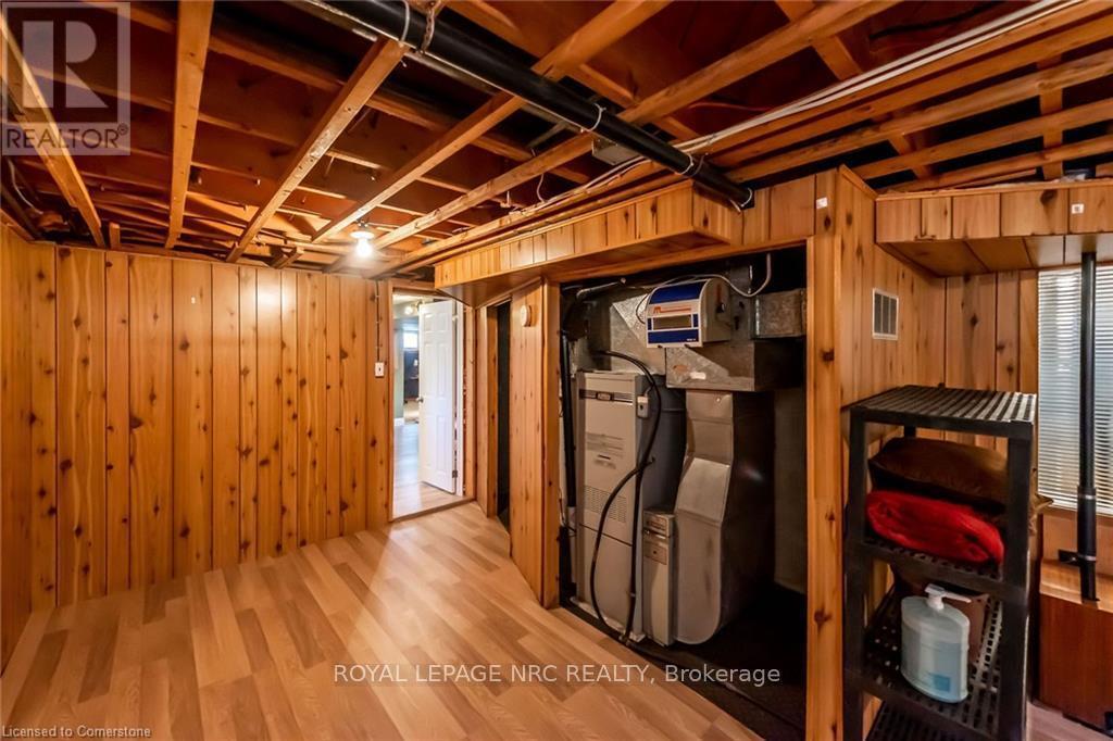 












162 VICTORIA AVENUE

,
Haldimand,




Ontario
N1A1A5

