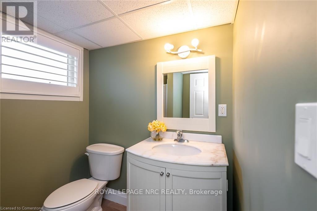 












162 VICTORIA AVENUE

,
Haldimand,




Ontario
N1A1A5


