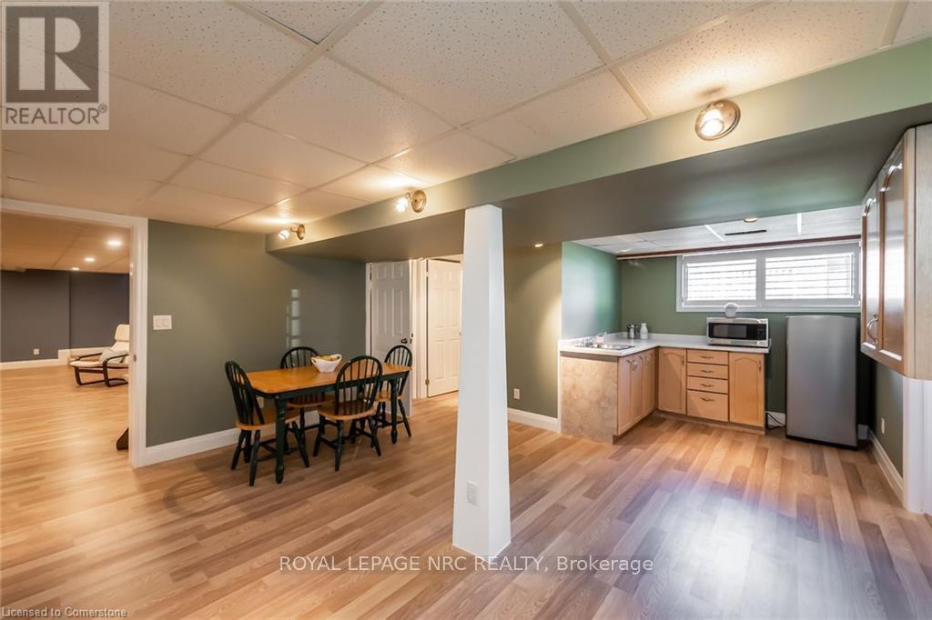












162 VICTORIA AVENUE

,
Haldimand,




Ontario
N1A1A5

