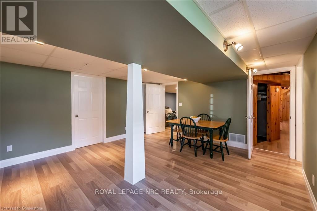












162 VICTORIA AVENUE

,
Haldimand,




Ontario
N1A1A5

