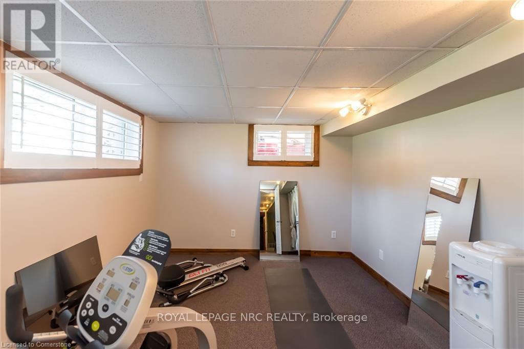 












162 VICTORIA AVENUE

,
Haldimand,




Ontario
N1A1A5

