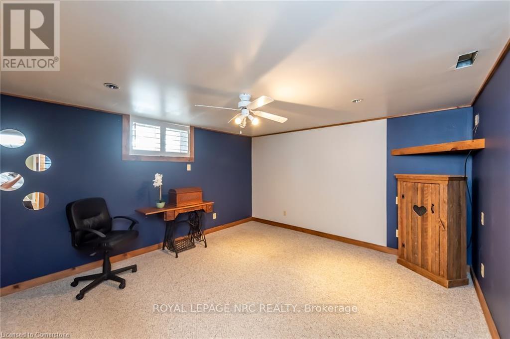 












162 VICTORIA AVENUE

,
Haldimand,




Ontario
N1A1A5


