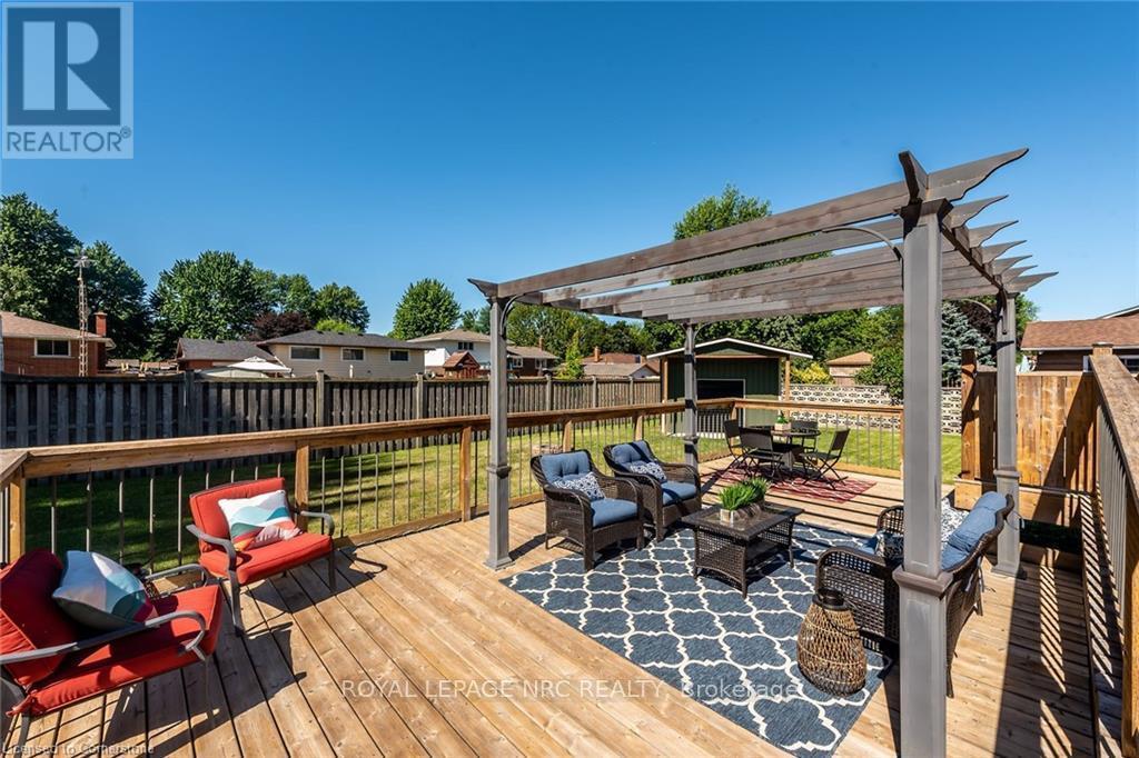 












162 VICTORIA AVENUE

,
Haldimand,




Ontario
N1A1A5

