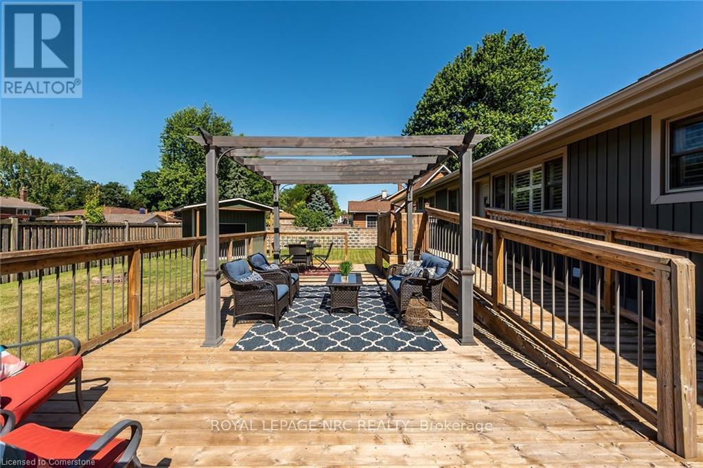 












162 VICTORIA AVENUE

,
Haldimand,




Ontario
N1A1A5

