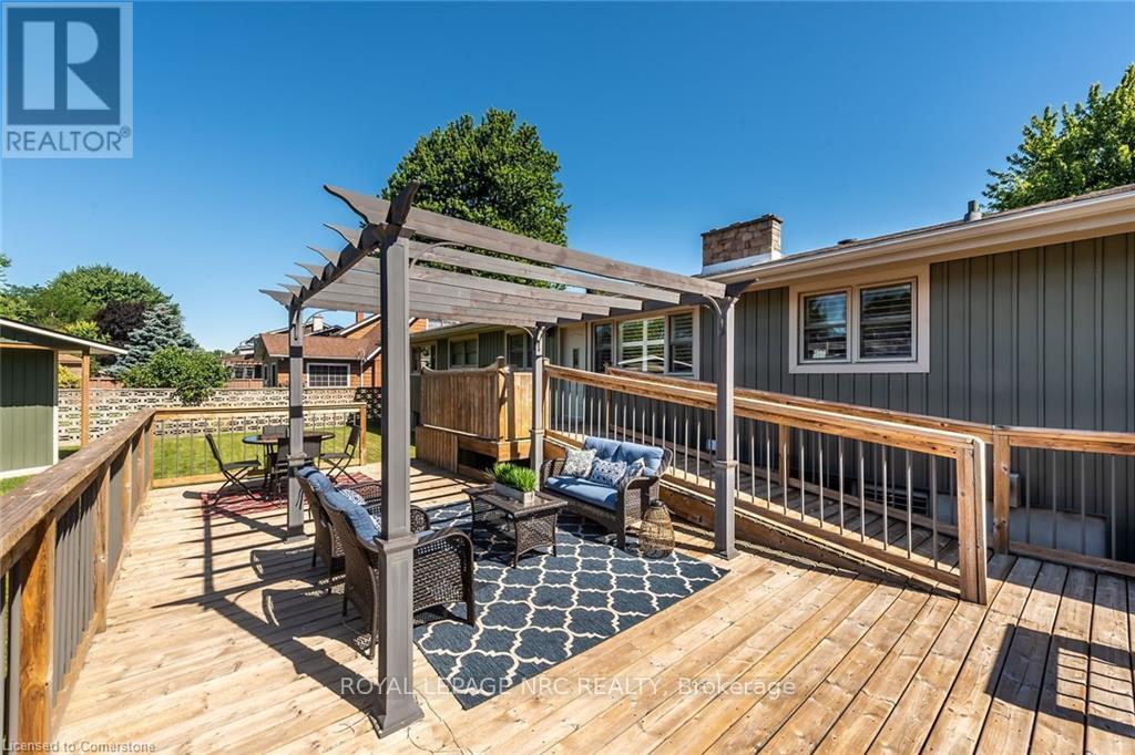 












162 VICTORIA AVENUE

,
Haldimand,




Ontario
N1A1A5

