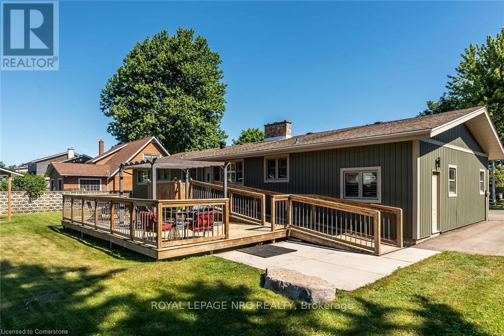 












162 VICTORIA AVENUE

,
Haldimand,




Ontario
N1A1A5

