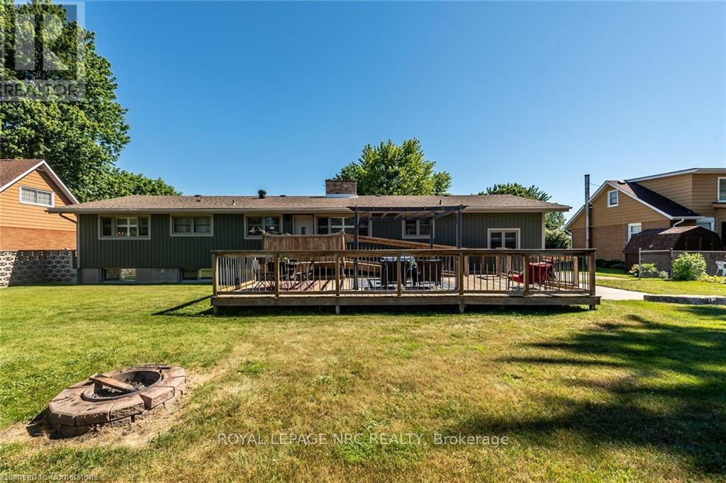 












162 VICTORIA AVENUE

,
Haldimand,




Ontario
N1A1A5

