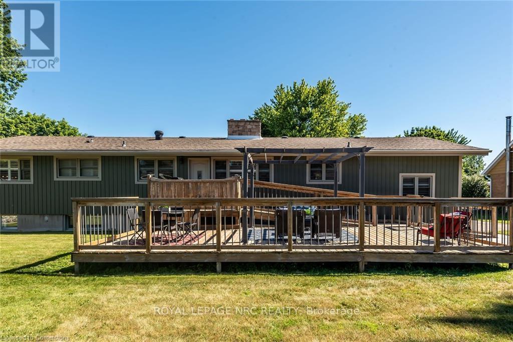 












162 VICTORIA AVENUE

,
Haldimand,




Ontario
N1A1A5


