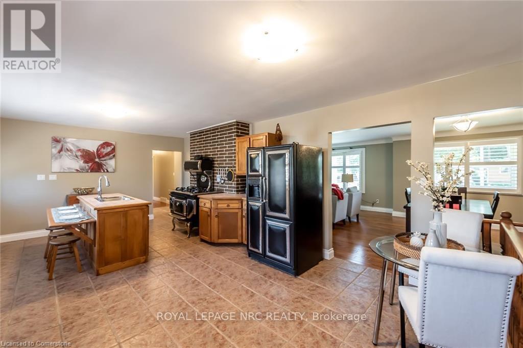 












162 VICTORIA AVENUE

,
Haldimand,




Ontario
N1A1A5

