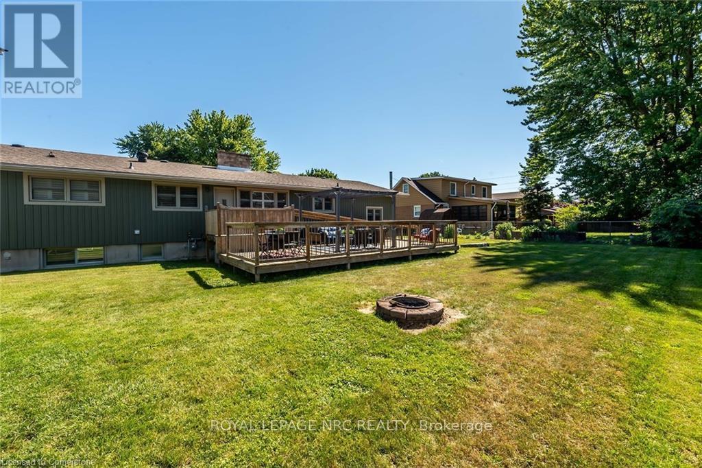 












162 VICTORIA AVENUE

,
Haldimand,




Ontario
N1A1A5

