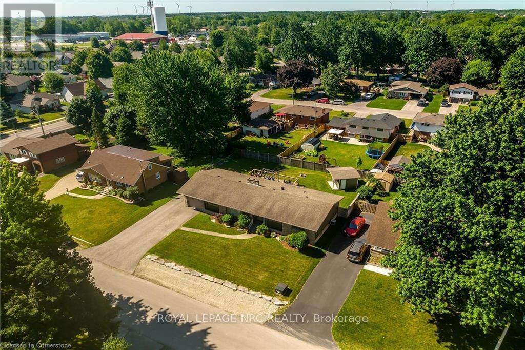 












162 VICTORIA AVENUE

,
Haldimand,




Ontario
N1A1A5

