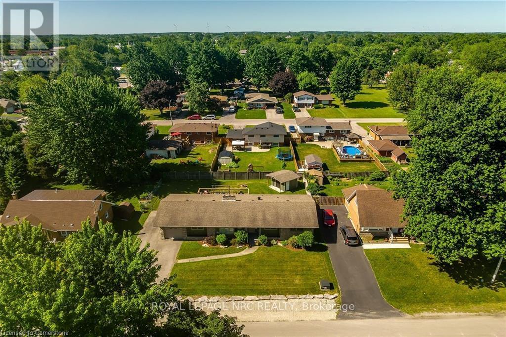 












162 VICTORIA AVENUE

,
Haldimand,




Ontario
N1A1A5

