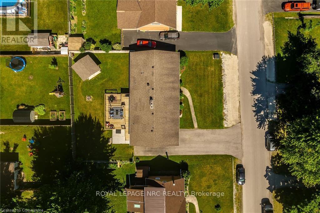 












162 VICTORIA AVENUE

,
Haldimand,




Ontario
N1A1A5


