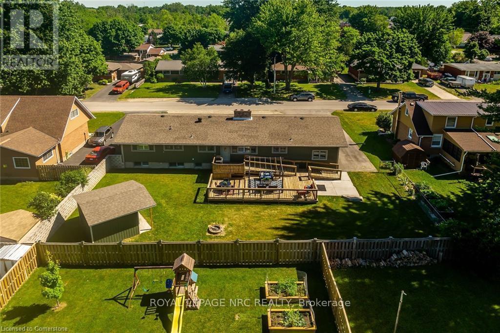 












162 VICTORIA AVENUE

,
Haldimand,




Ontario
N1A1A5

