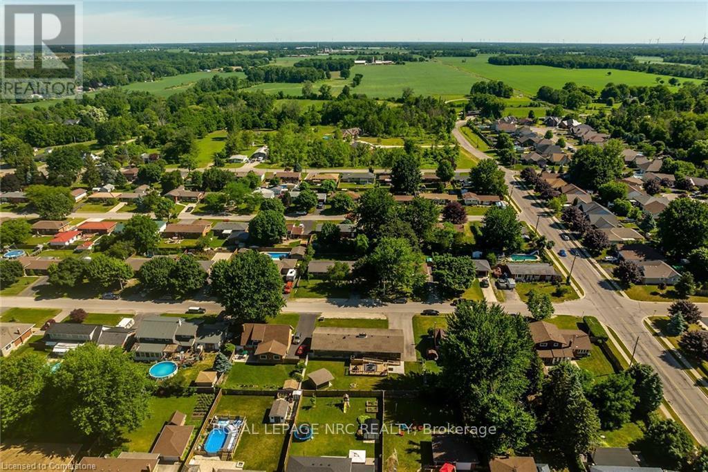 












162 VICTORIA AVENUE

,
Haldimand,




Ontario
N1A1A5

