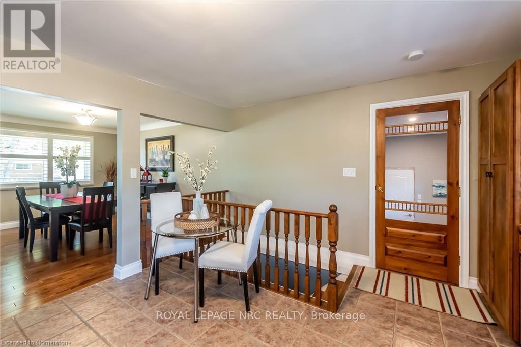 












162 VICTORIA AVENUE

,
Haldimand,




Ontario
N1A1A5

