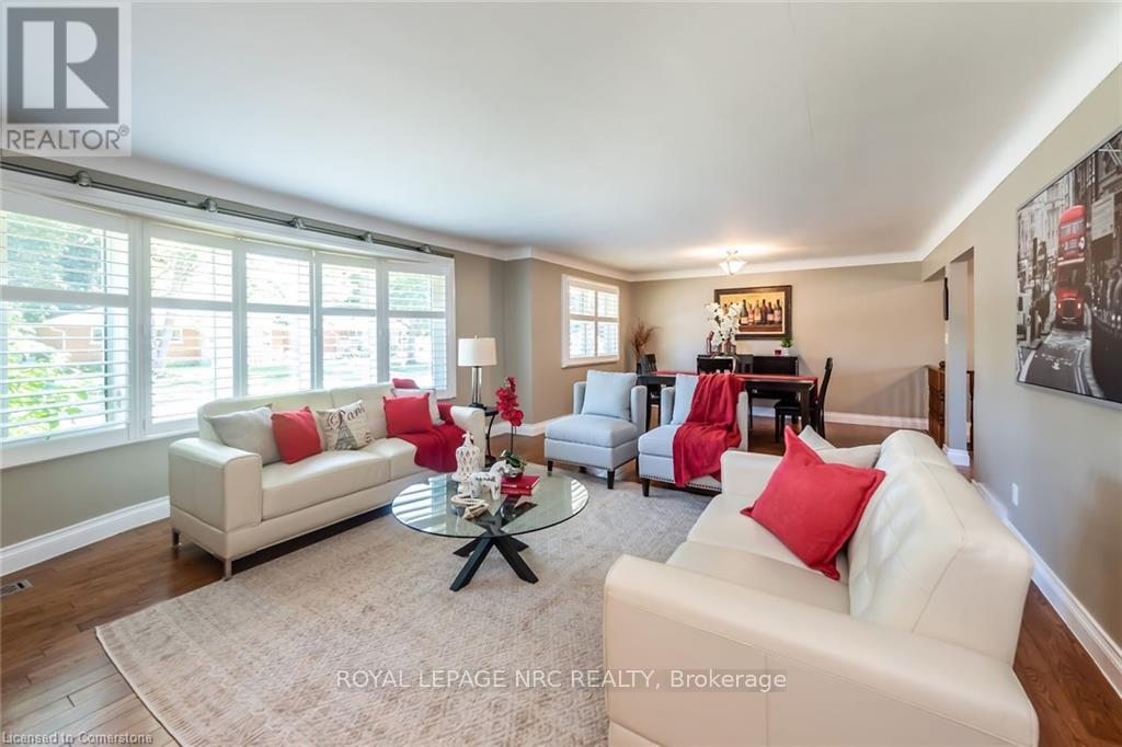 












162 VICTORIA AVENUE

,
Haldimand,




Ontario
N1A1A5

