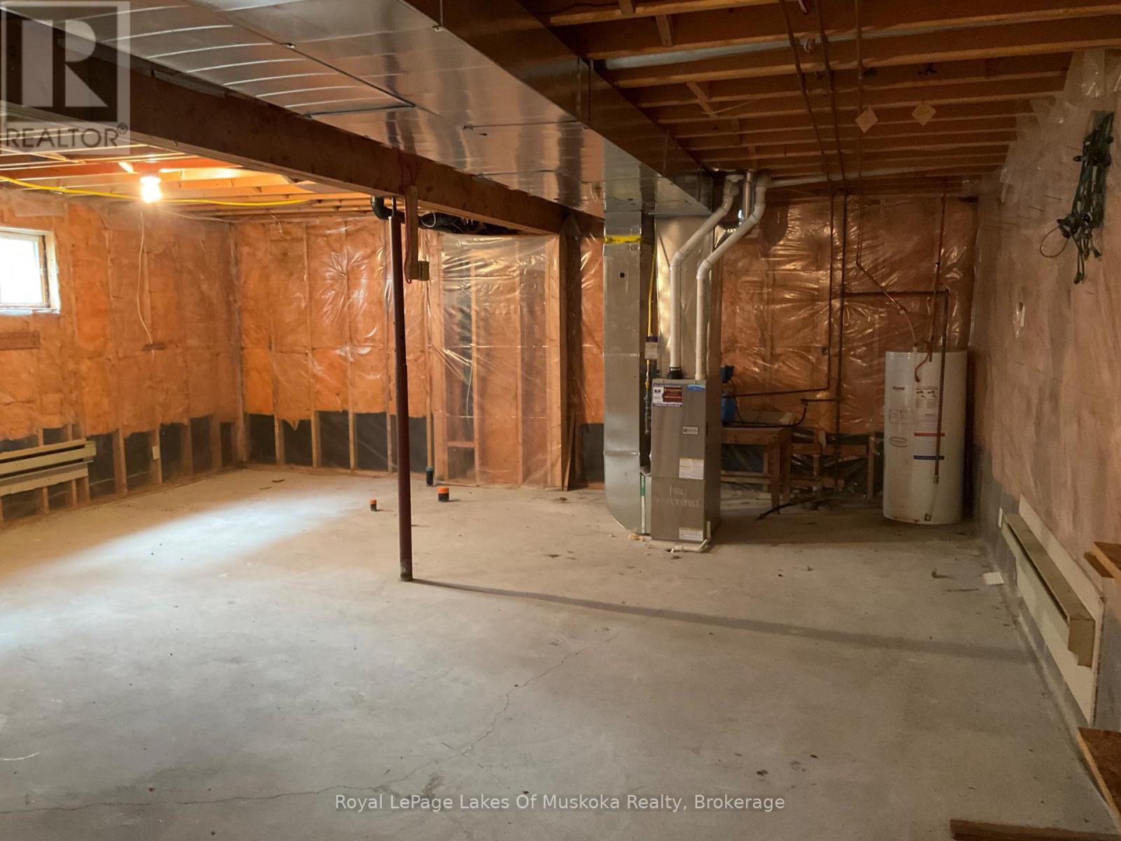 












60 HANES ROAD

,
Huntsville (Chaffey),




Ontario
P1H1M3

