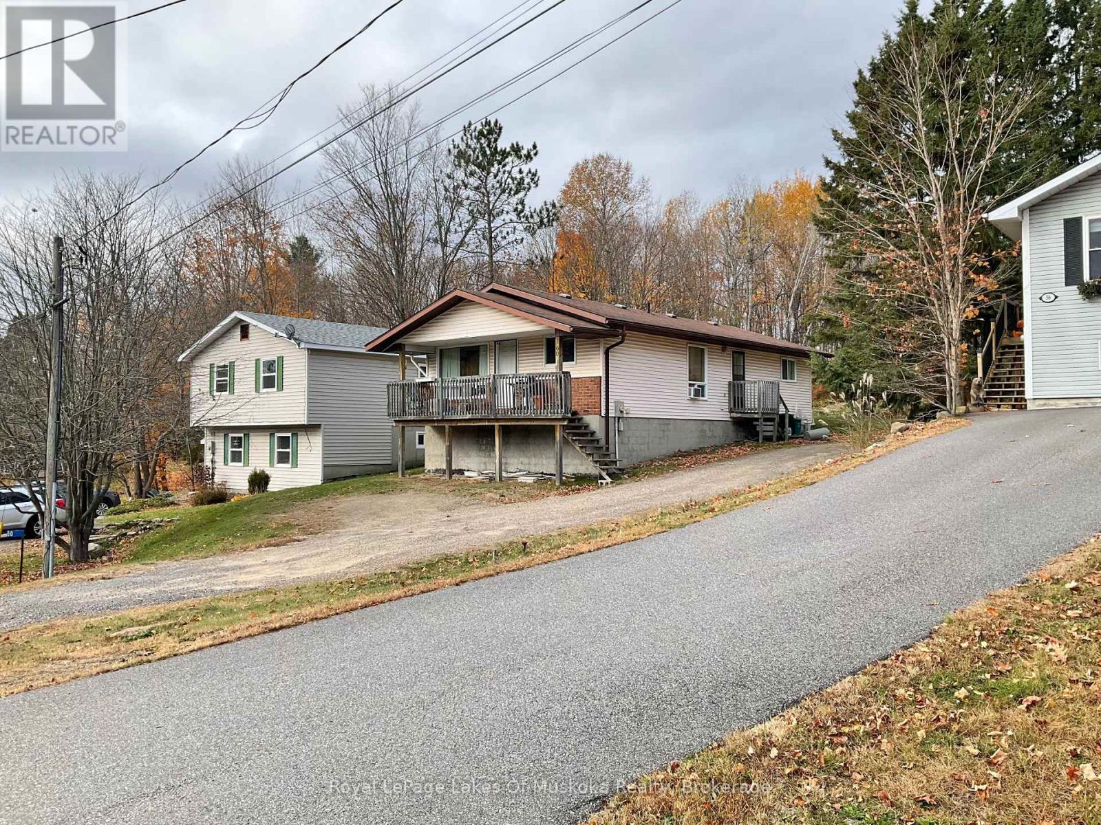 












60 HANES ROAD

,
Huntsville (Chaffey),




Ontario
P1H1M3

