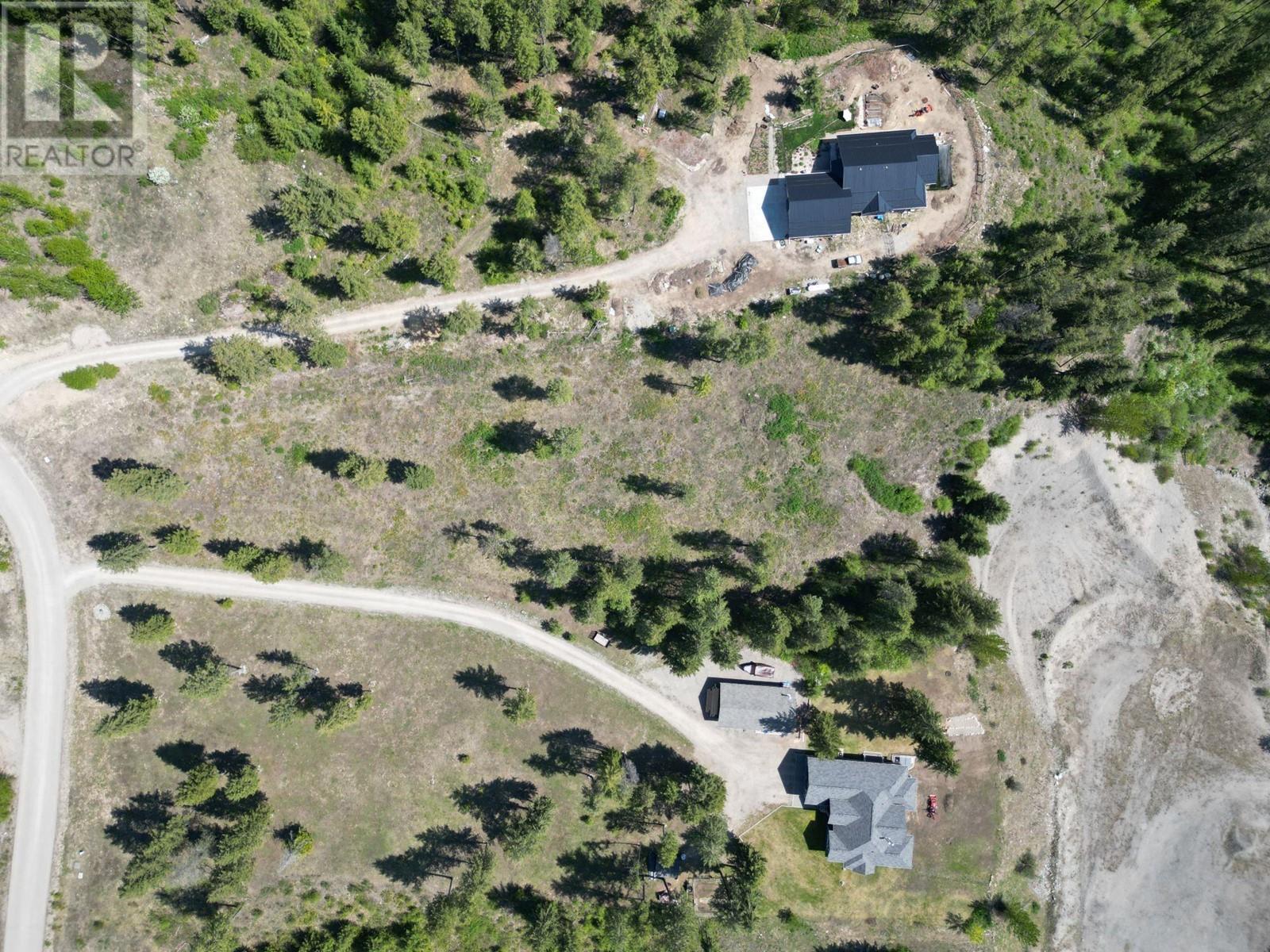 












Lot 19 Caitlin Road

,
Christina Lake,







British Columbia
V0H1E0

