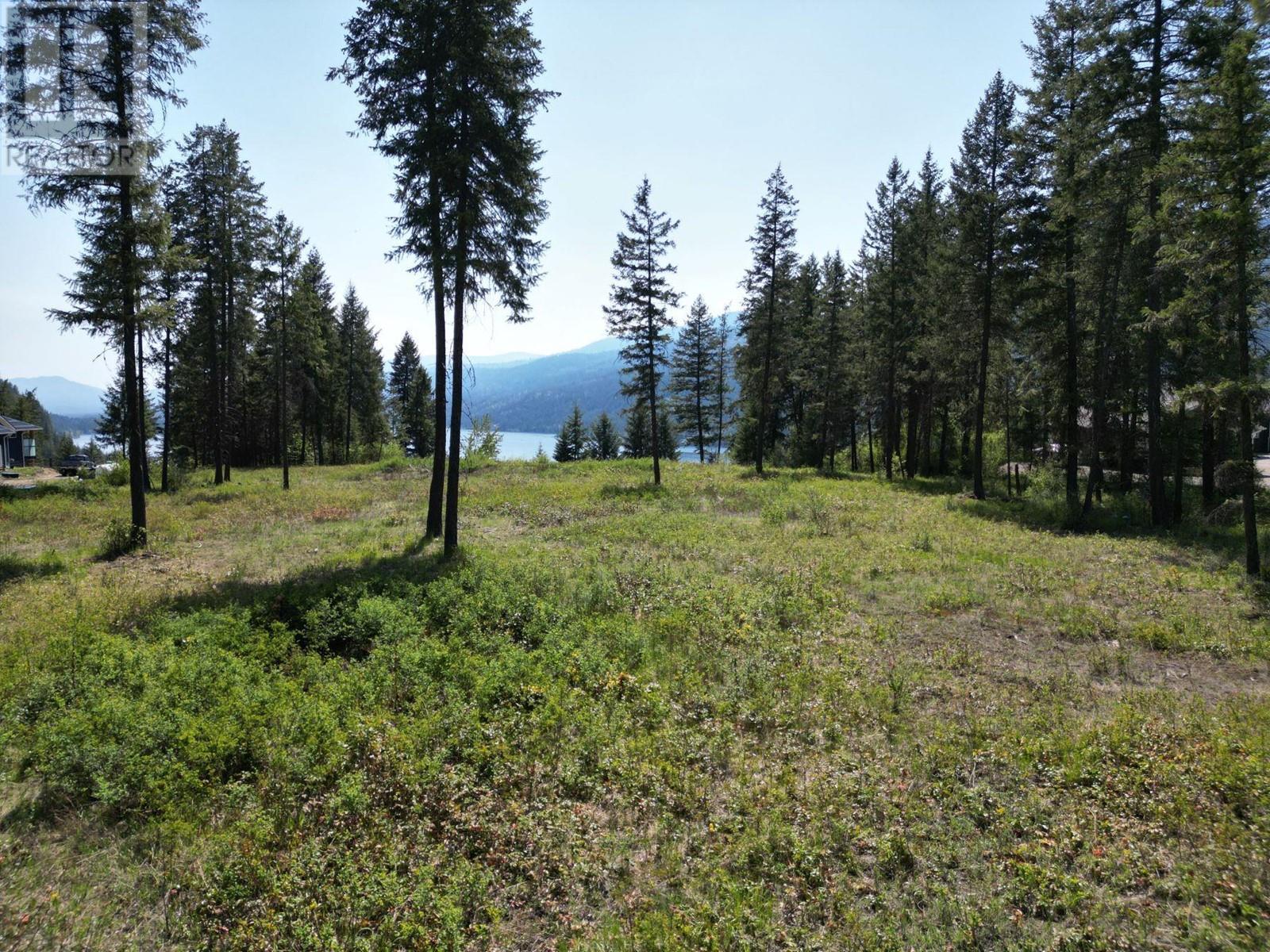 












Lot 19 Caitlin Road

,
Christina Lake,







British Columbia
V0H1E0

