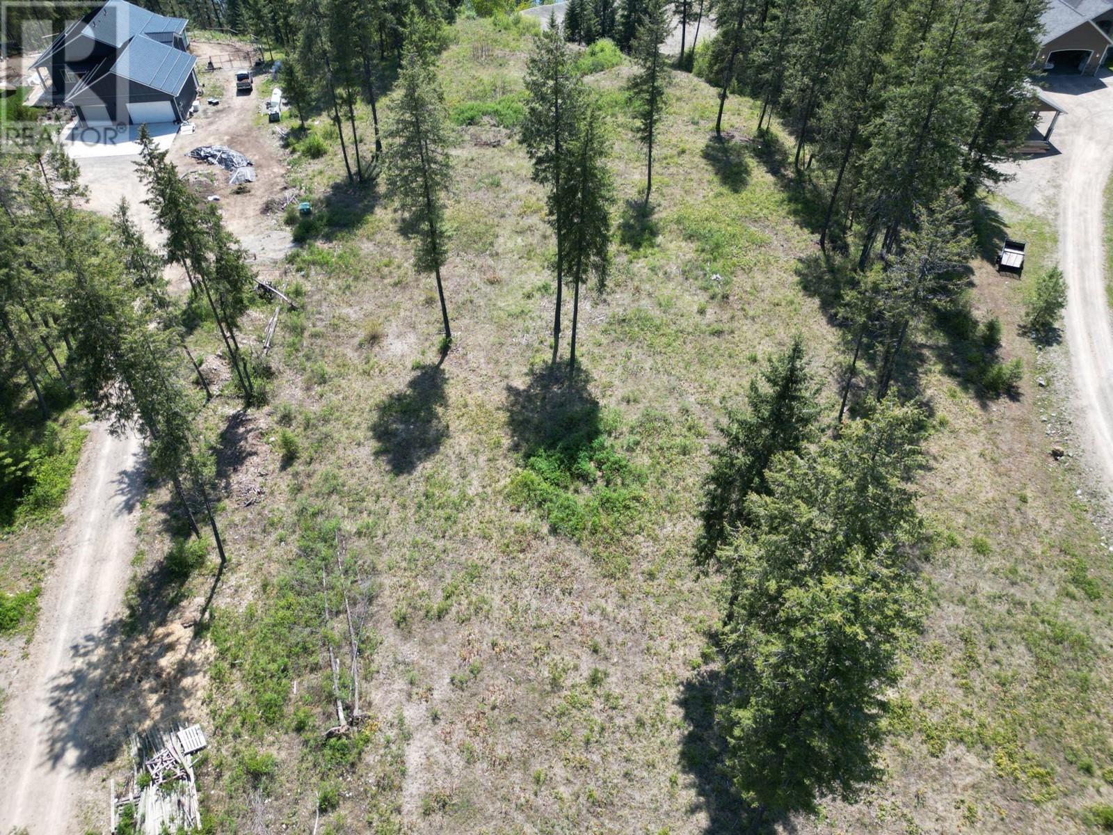












Lot 19 Caitlin Road

,
Christina Lake,







British Columbia
V0H1E0

