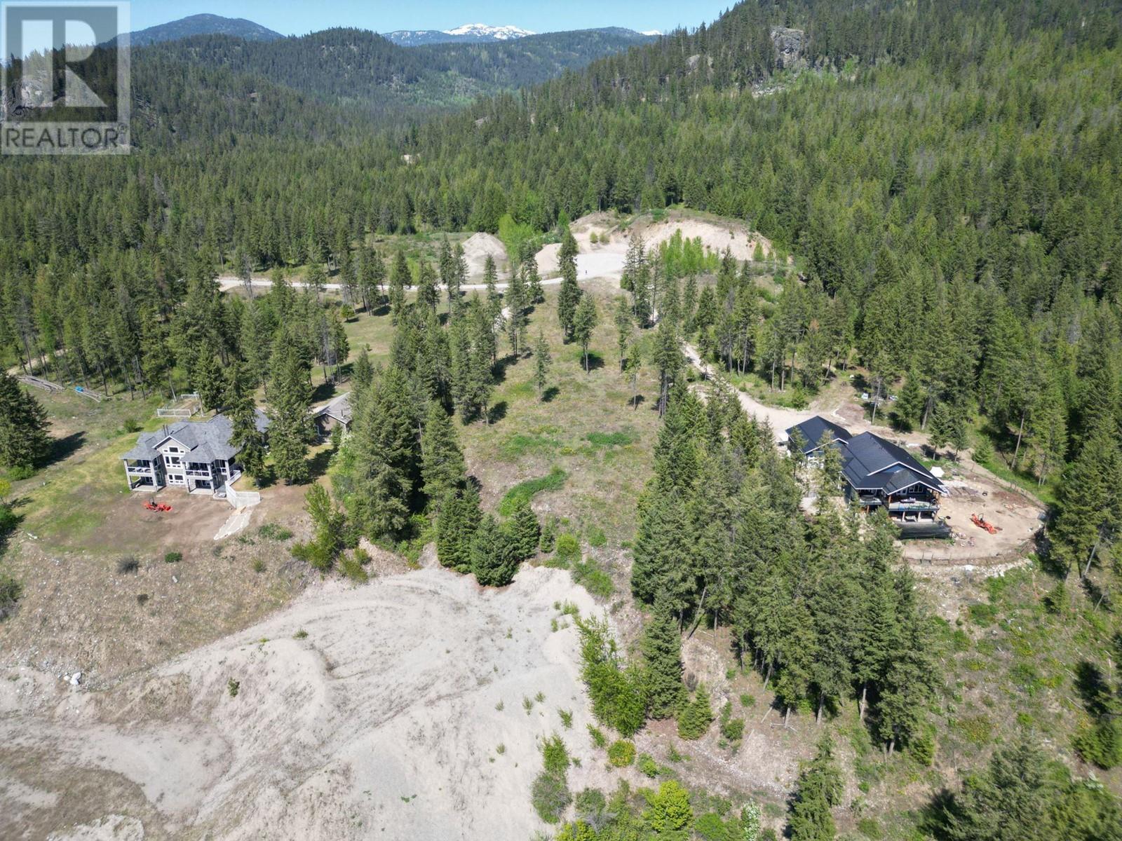 












Lot 19 Caitlin Road

,
Christina Lake,







British Columbia
V0H1E0

