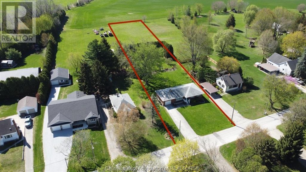 












483 SYDENHAM STREET

,
Dresden,




Ontario
N0P1M0

