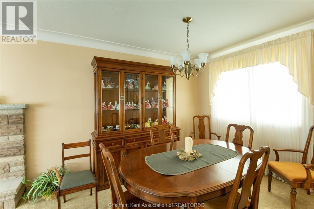 












483 SYDENHAM STREET

,
Dresden,




Ontario
N0P1M0


