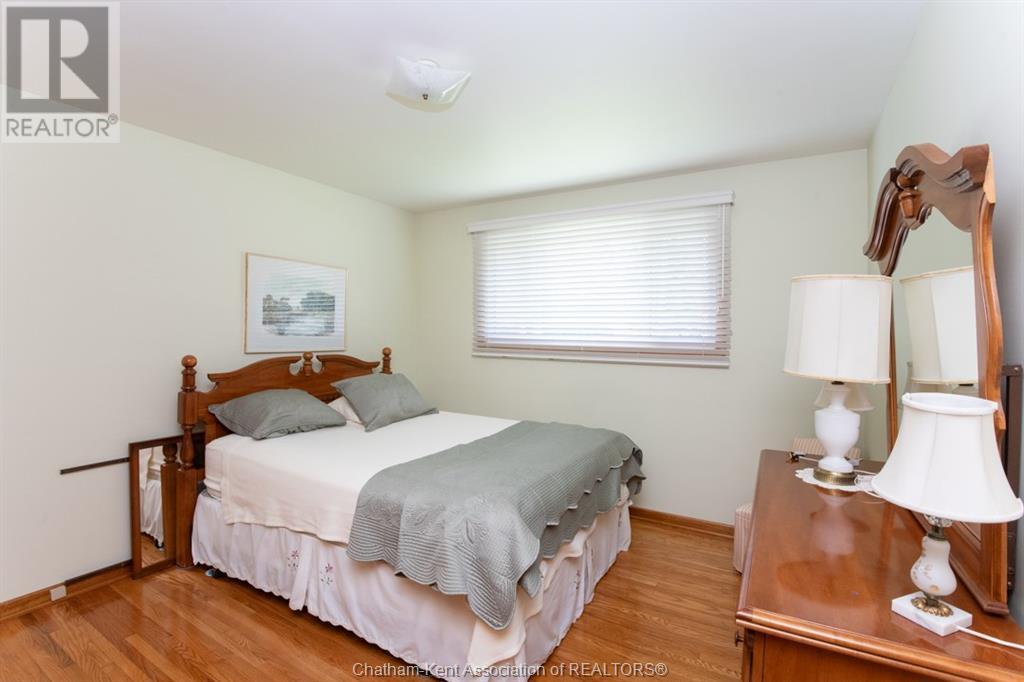 












483 SYDENHAM STREET

,
Dresden,




Ontario
N0P1M0

