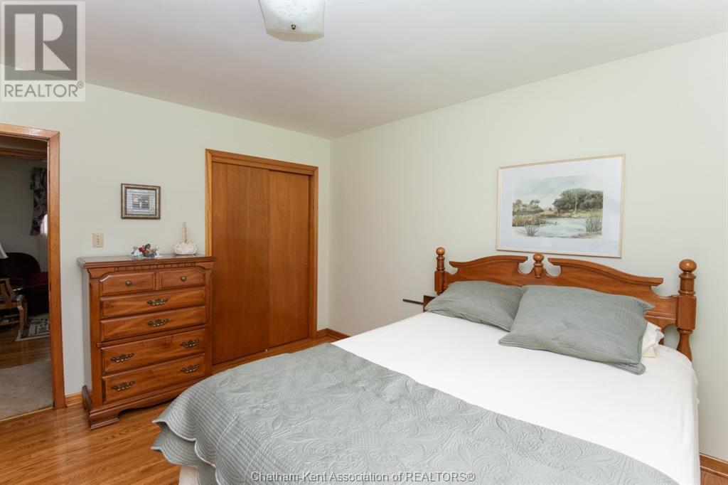 












483 SYDENHAM STREET

,
Dresden,




Ontario
N0P1M0

