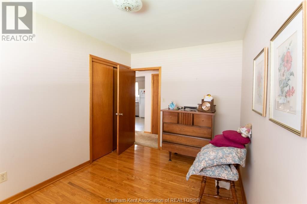 












483 SYDENHAM STREET

,
Dresden,




Ontario
N0P1M0

