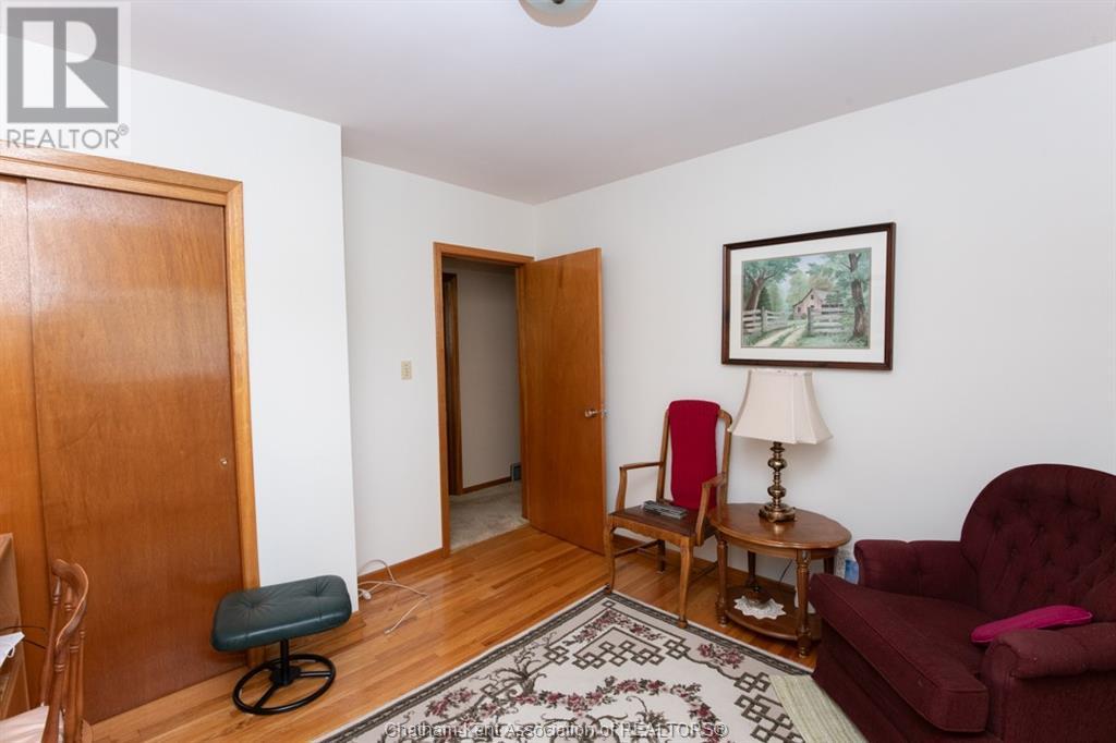 












483 SYDENHAM STREET

,
Dresden,




Ontario
N0P1M0

