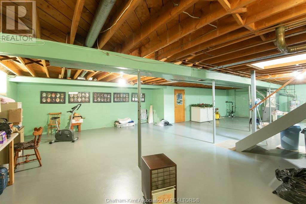 












483 SYDENHAM STREET

,
Dresden,




Ontario
N0P1M0


