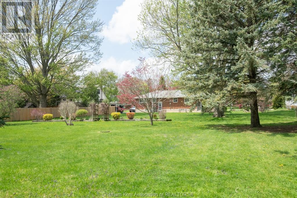 












483 SYDENHAM STREET

,
Dresden,




Ontario
N0P1M0


