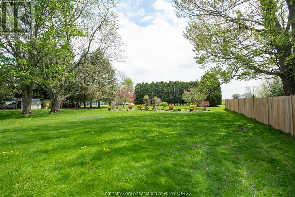 












483 SYDENHAM STREET

,
Dresden,




Ontario
N0P1M0

