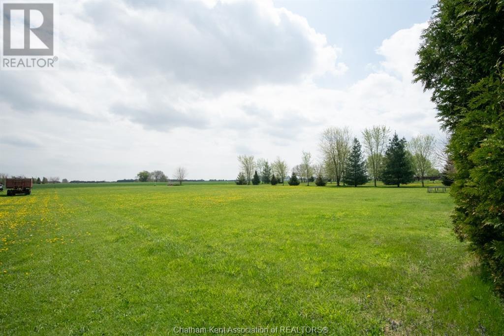 












483 SYDENHAM STREET

,
Dresden,




Ontario
N0P1M0


